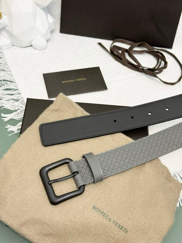 BOTTEGA VENETA BELT - Image 5