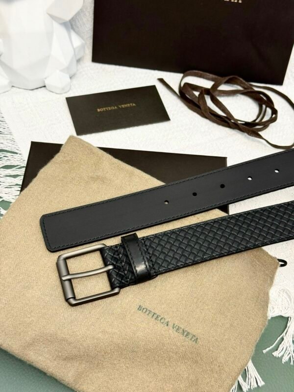 BOTTEGA VENETA BELT - Image 5