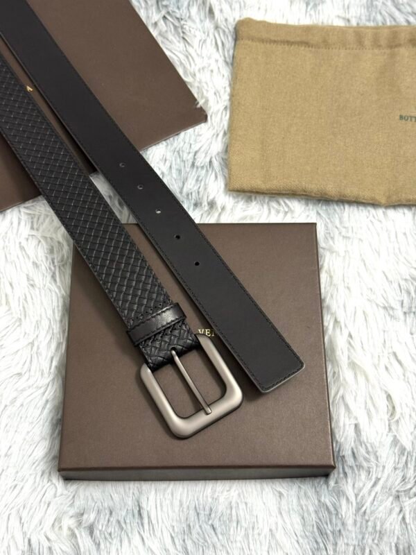 BOTTEGA VENETA BELT - Image 5