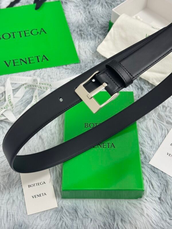 BOTTEGA VENETA BELT - Image 6