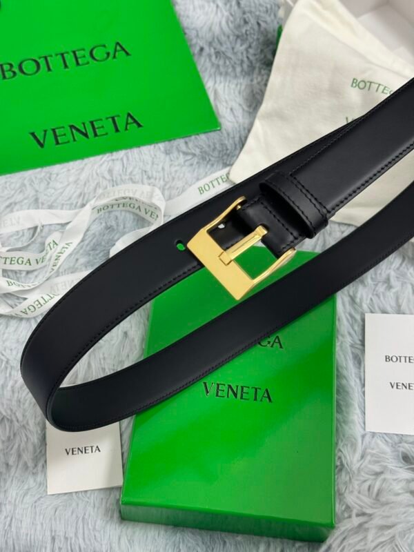 BOTTEGA VENETA BELT - Image 6