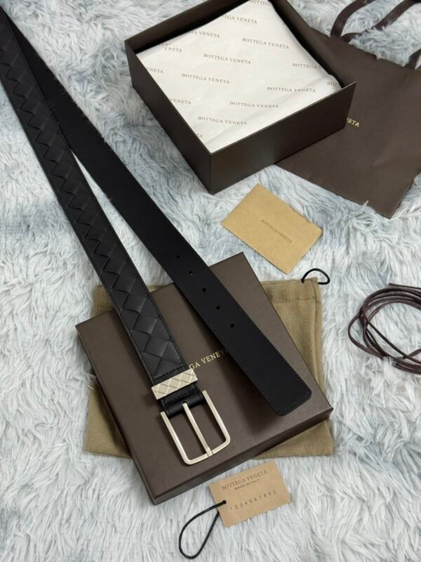 BOTTEGA VENETA BELT - Image 4