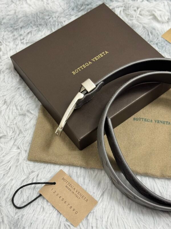 BOTTEGA VENETA BELT - Image 4
