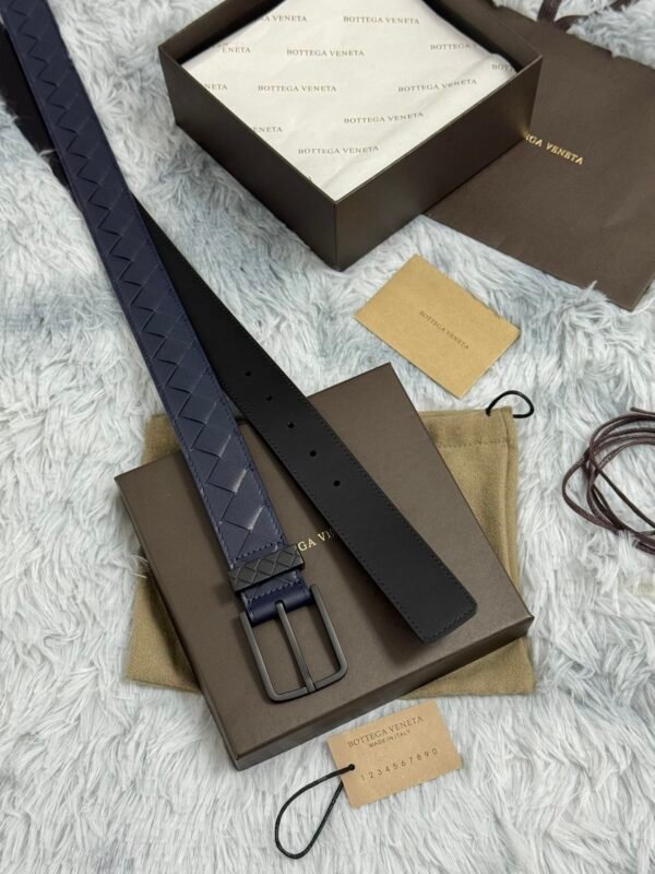 BOTTEGA VENETA BELT - Image 5