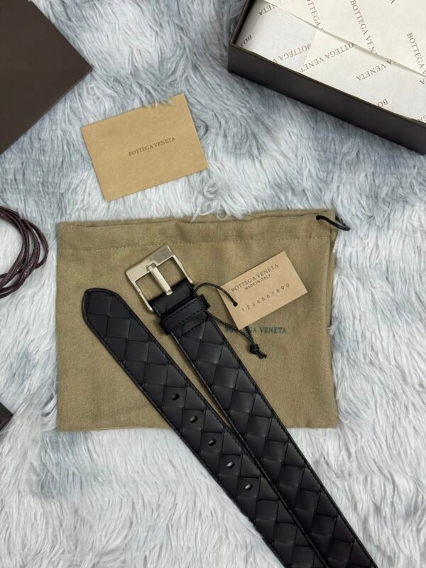 BOTTEGA VENETA BELT