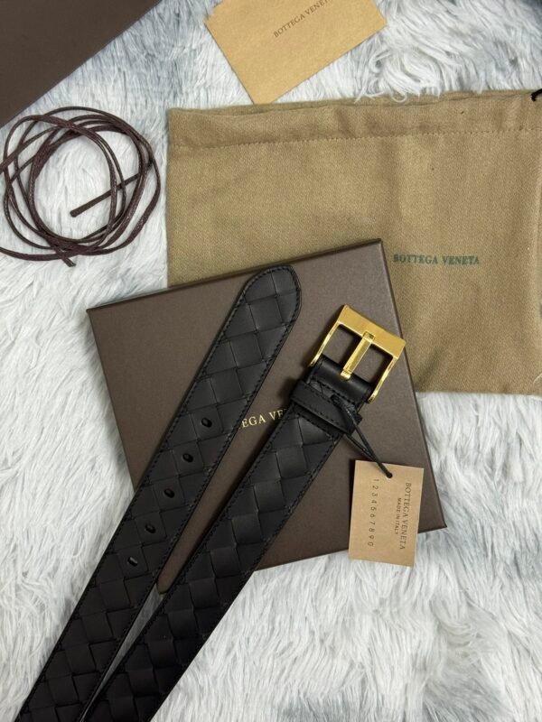 BOTTEGA VENETA BELT - Image 5