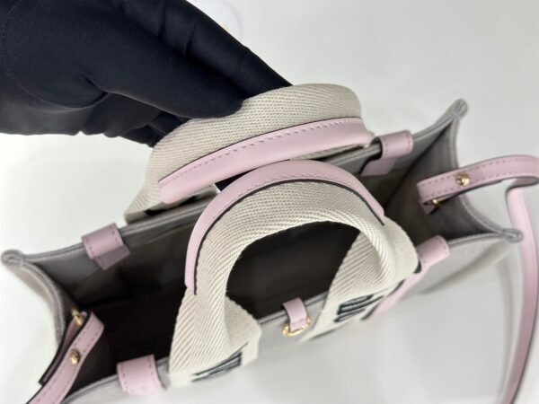 Chloe bag - Image 5