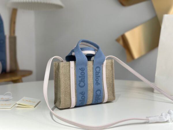 Chloe bag - Image 5