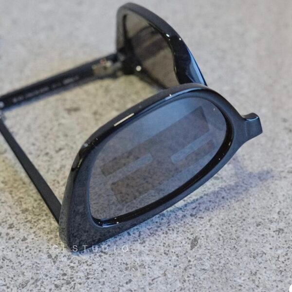 FENDI - Image 5