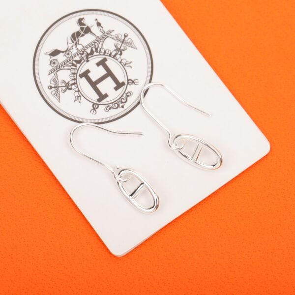 Hermès - Image 5