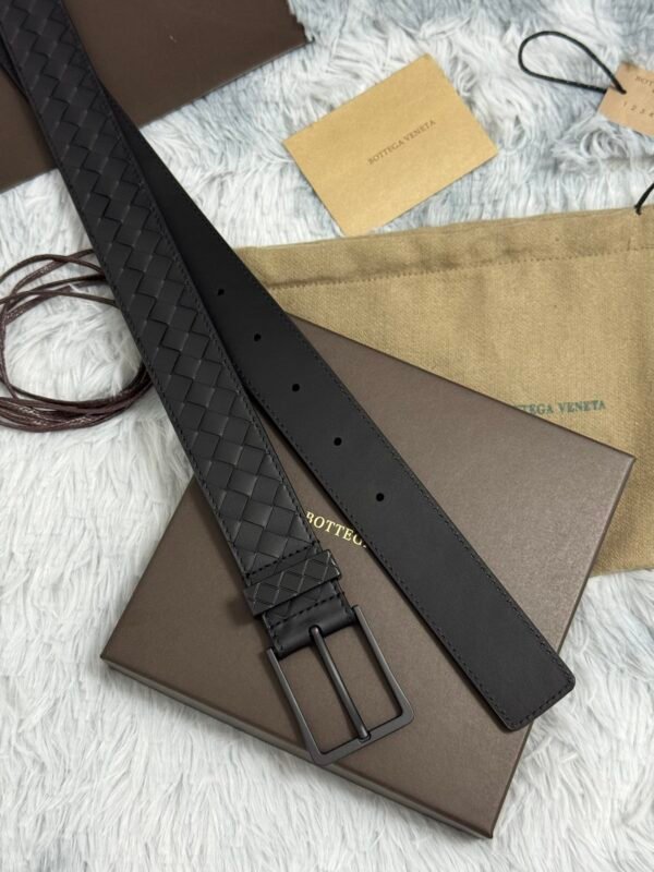 BOTTEGA VENETA BELT - Image 5