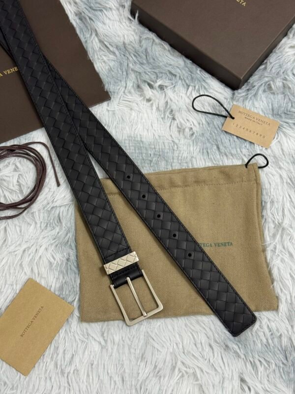 BOTTEGA VENETA BELT - Image 5