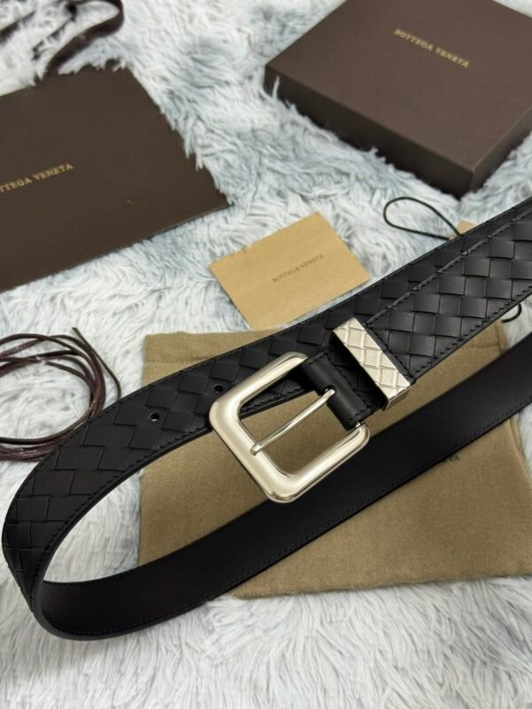 BOTTEGA VENETA BELT - Image 5