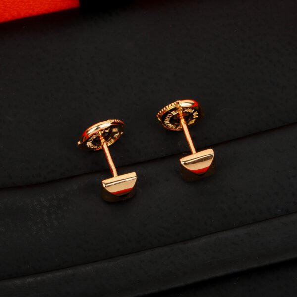 Hermès - Image 5