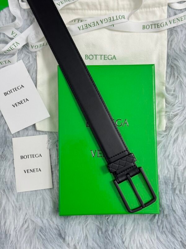 BOTTEGA VENETA BELT - Image 5