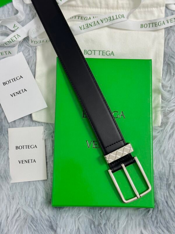 BOTTEGA VENETA BELT - Image 5