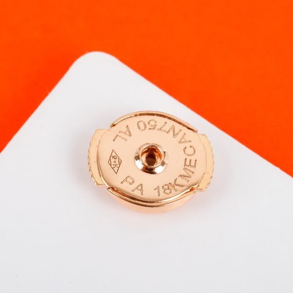 Hermès - Image 5