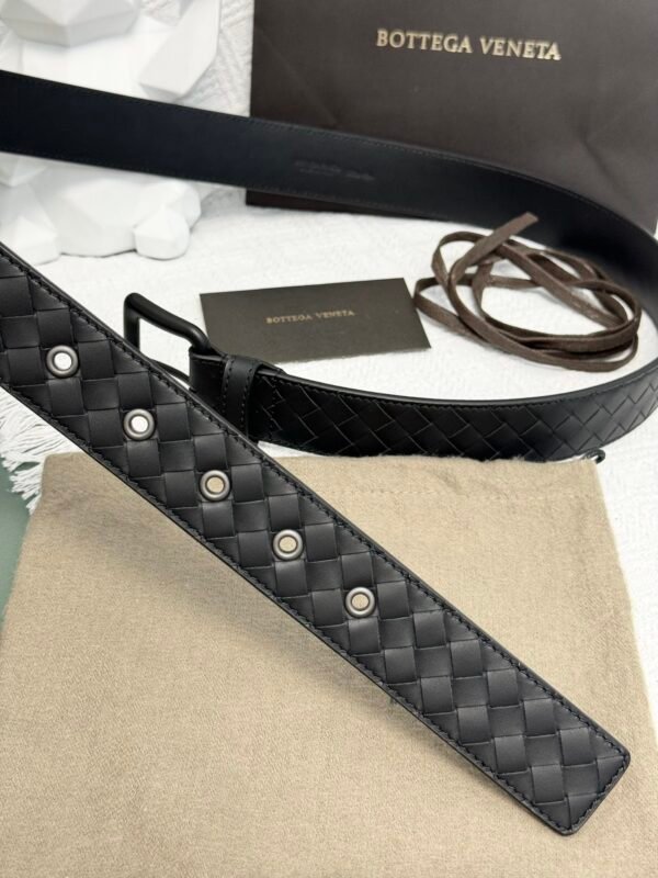 BOTTEGA VENETA BELT - Image 5