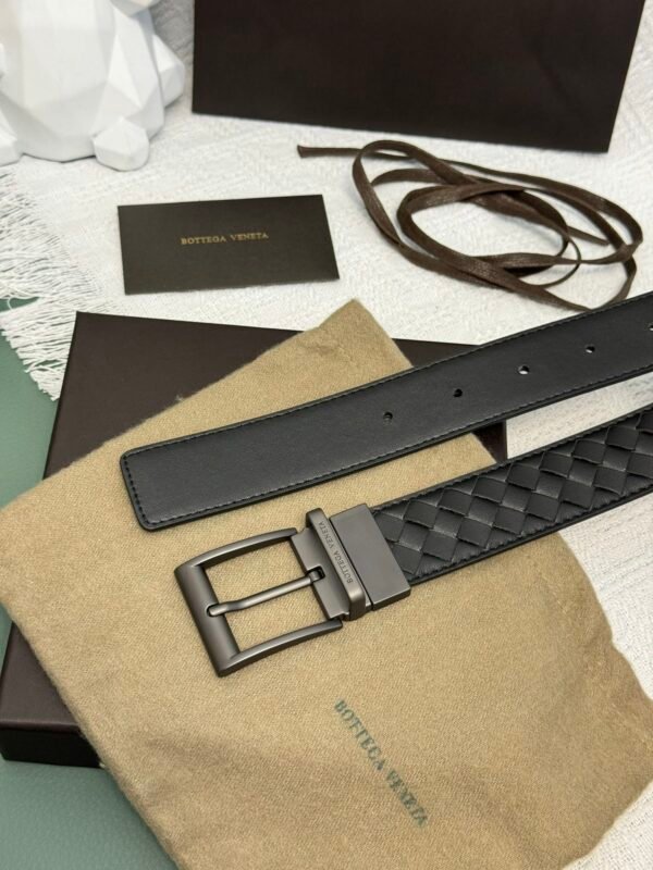 BOTTEGA VENETA BELT - Image 4
