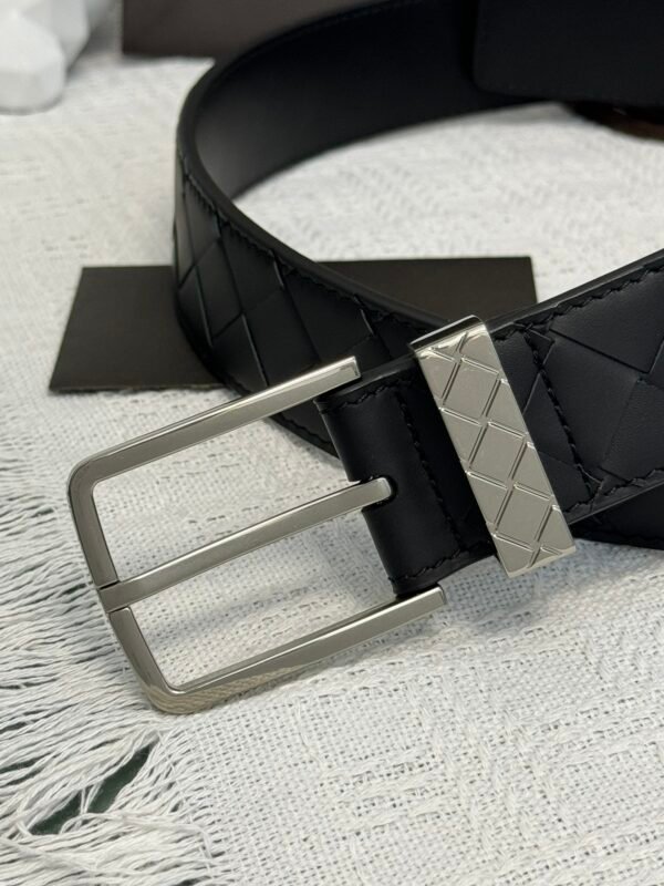 BOTTEGA VENETA BELT - Image 5