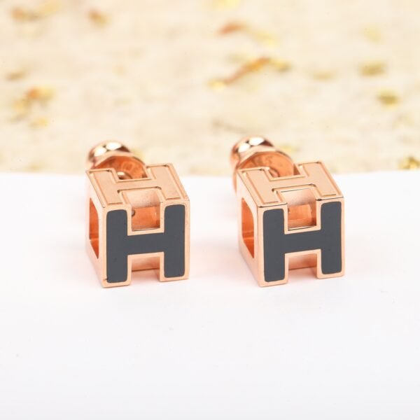 Hermès - Image 5