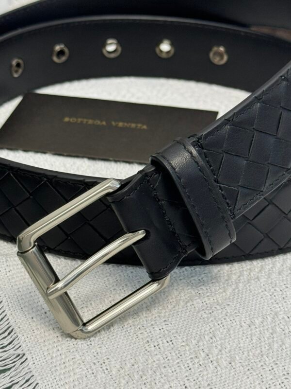 BOTTEGA VENETA BELT - Image 3