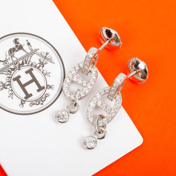 Hermès - Image 5