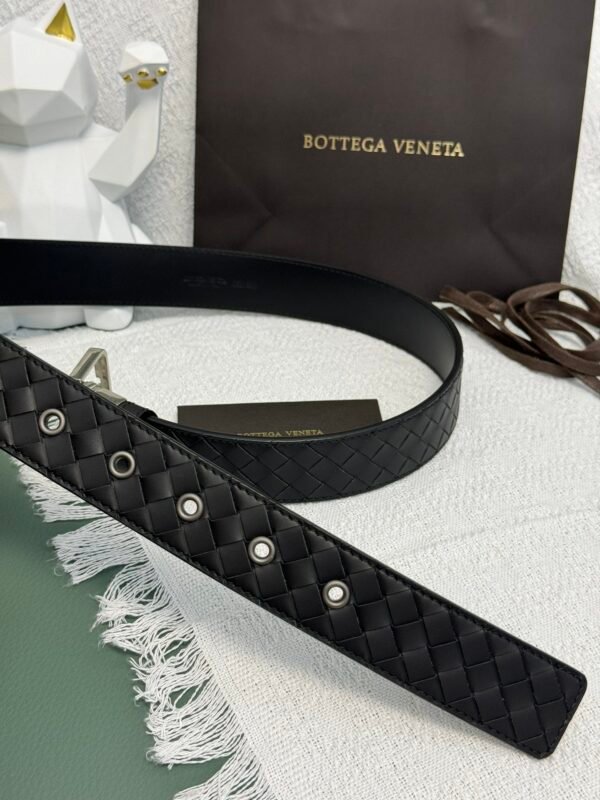 BOTTEGA VENETA BELT - Image 5