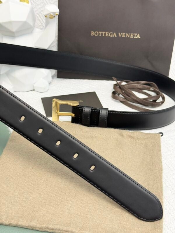 BOTTEGA VENETA BELT - Image 4