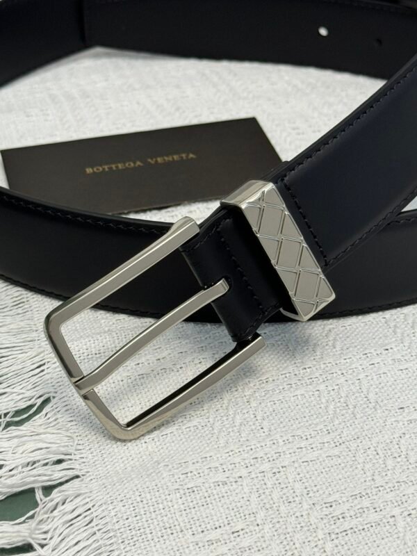 BOTTEGA VENETA BELT - Image 5