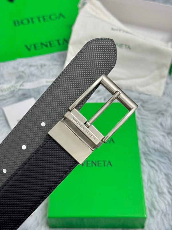 BOTTEGA VENETA BELT - Image 3