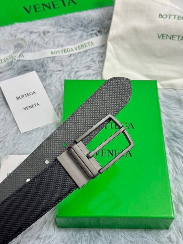 BOTTEGA VENETA BELT - Image 5