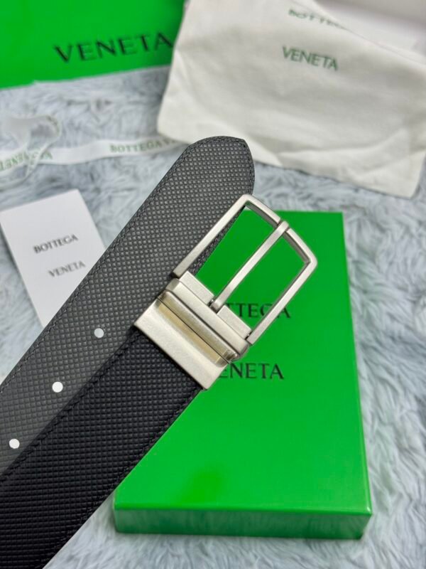 BOTTEGA VENETA BELT - Image 4