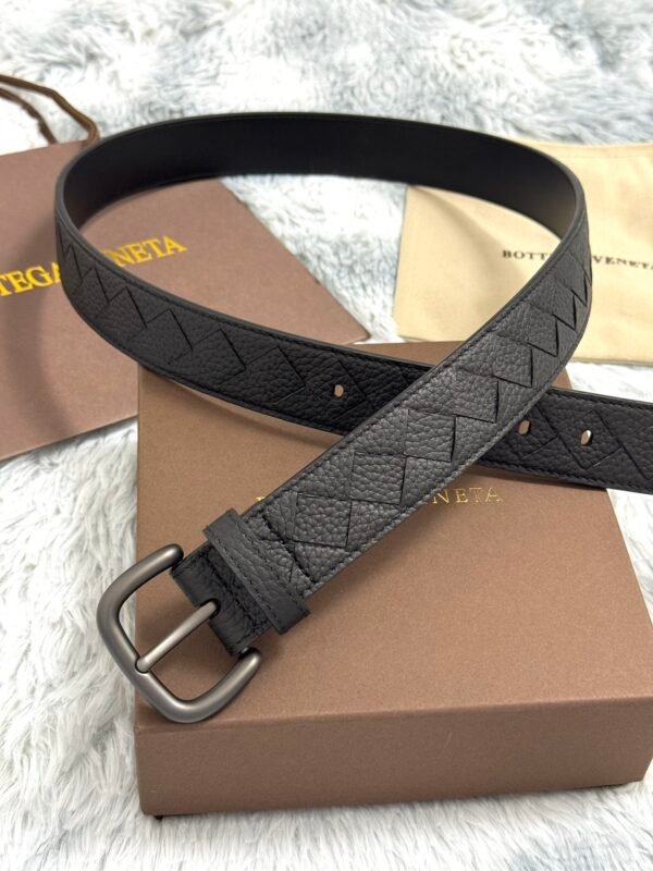 BOTTEGA VENETA BELT - Image 5