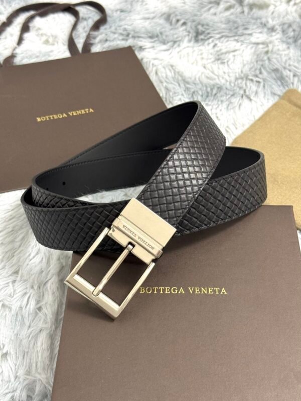 BOTTEGA VENETA BELT - Image 5