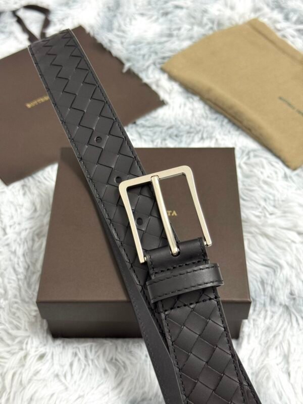 BOTTEGA VENETA BELT - Image 4