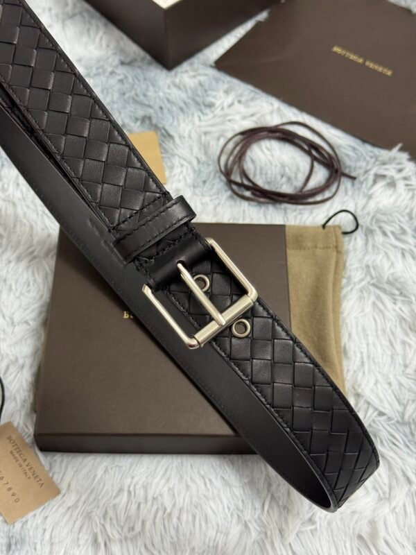 BOTTEGA VENETA BELT - Image 5