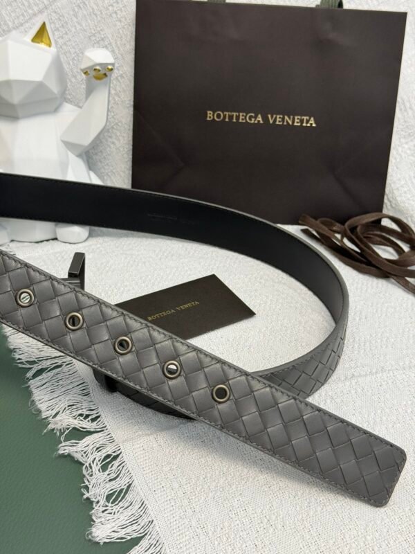 BOTTEGA VENETA BELT - Image 5