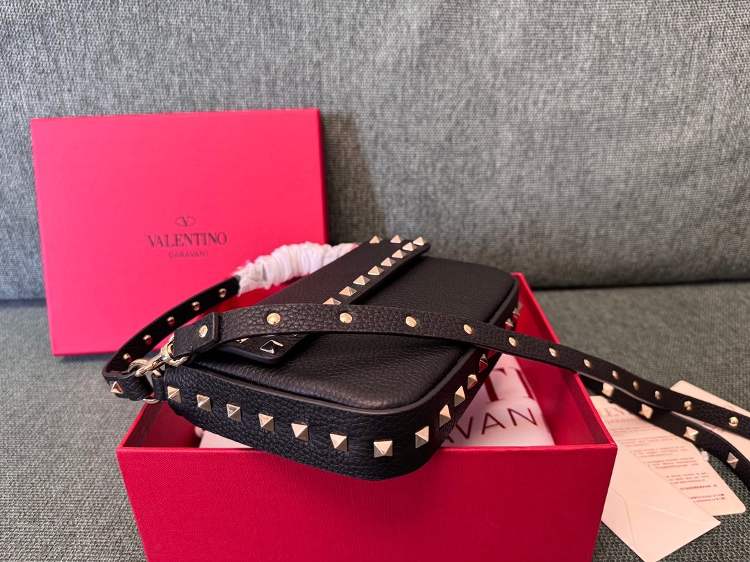 Valentino Bag - Image 5