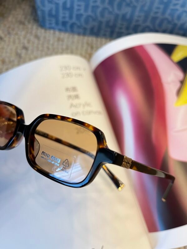 MIU MIU - Image 5