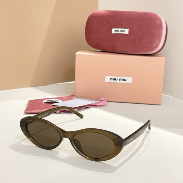 MIU MIU - Image 5