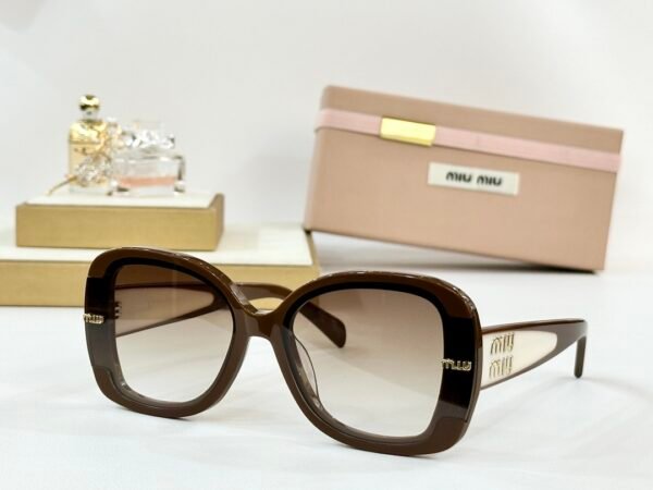 MIU MIU - Image 5
