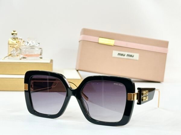 MIU MIU - Image 5