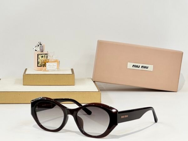 MIU MIU - Image 5