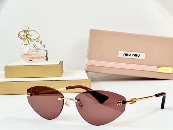 MIU MIU - Image 5