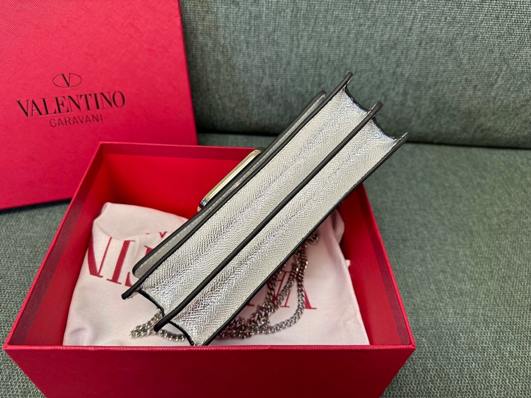 Valentino Bag - Image 5