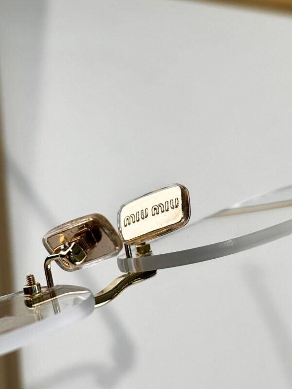 MIU MIU - Image 5