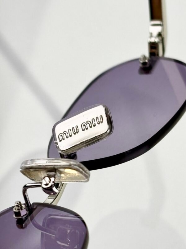 MIU MIU - Image 5