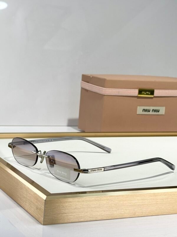 MIU MIU - Image 5