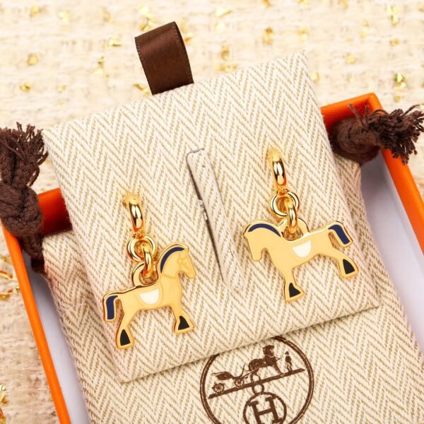 Hermès - Image 5